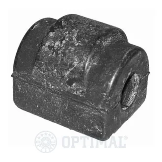 Втулка стабілізатора OPTIMAL F85689