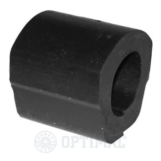 Втулка стабілізатора OPTIMAL F85705