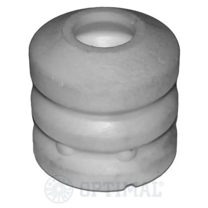 Буфер OPTIMAL F85707 (фото 1)
