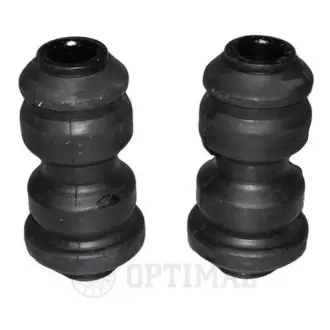 Монтажний комп-кт підвіски OPTIMAL F85716