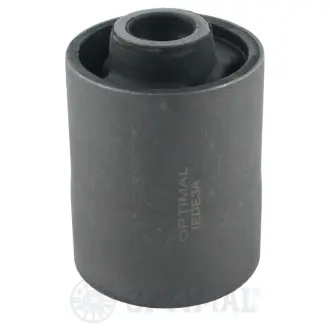 Сайлентблок підвіски OPTIMAL F85718