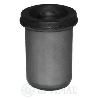 Сайлентблок підвіски OPTIMAL F85722