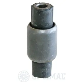 Сайлентблок підвіски OPTIMAL F85723