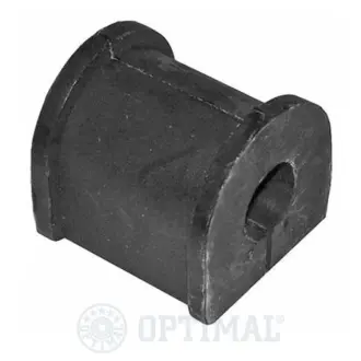 Втулка стабілізатора OPTIMAL F8-5724