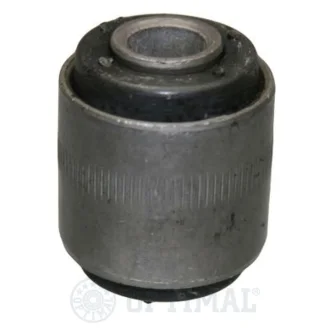 Сайлентблок підвіски OPTIMAL F85736