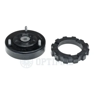Опора амортизатора OPTIMAL F85775