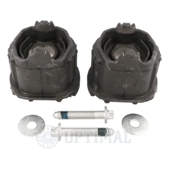 Сайлентблок підвіски (комп-кт) OPTIMAL F85827