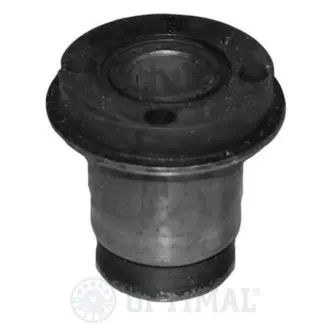 Сайлентблок підвіски OPTIMAL F85828