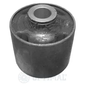 Сайлентблок підвіски OPTIMAL F85829