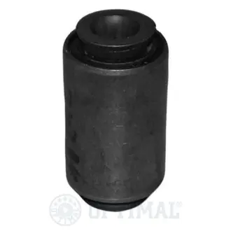 Сайлентблок підвіски OPTIMAL F85830