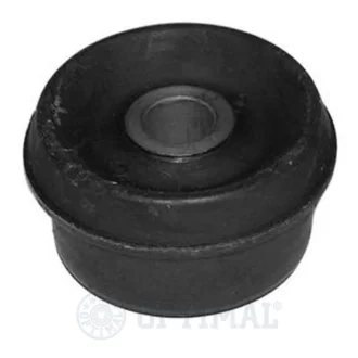 Сайлентблок підвіски OPTIMAL F85852