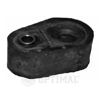 Автозапчасть OPTIMAL F85860