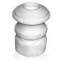 Відбійник OPTIMAL F85869 (фото 1)