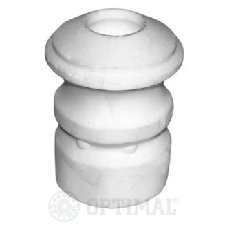 Відбійник OPTIMAL F85869