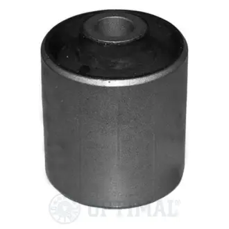 Сайлентблок підвіски OPTIMAL F8-5871