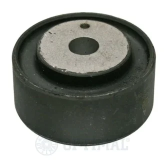 Сайлентблок підвіски OPTIMAL F85873