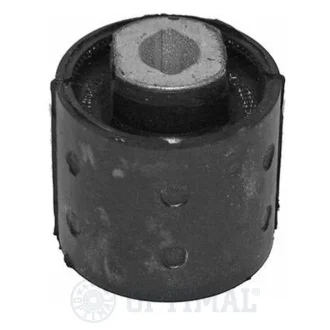 Сайлентблок підвіски OPTIMAL F85886