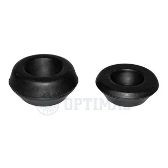 Опора амортизатора OPTIMAL F85906