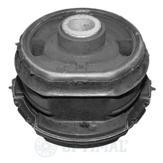 Сайлентблок підвіски OPTIMAL F85916