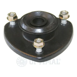 Опора амортизатора OPTIMAL F85951