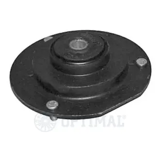 Опора амортизатора OPTIMAL F85952