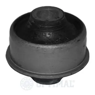 Сайлентблок підвіски OPTIMAL F85969