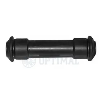 Втулка ресори OPTIMAL F8-5979