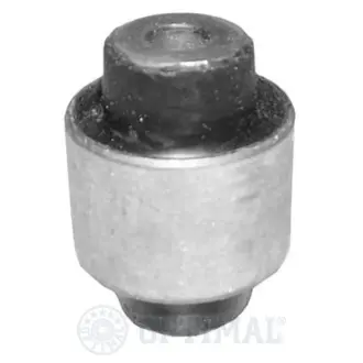 Сайлентблок підвіски OPTIMAL F85981