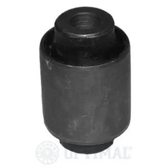 Сайлентблок підвіски OPTIMAL F85982