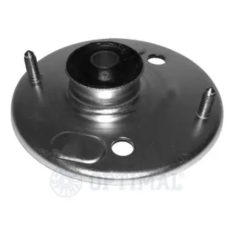 Автозапчасть OPTIMAL F85983