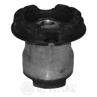 Сайлентблок підвіски OPTIMAL F85989