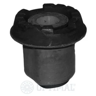 Сайлентблок підвіски OPTIMAL F85990
