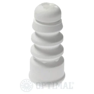 Відбійник амортизатора OPTIMAL F86001