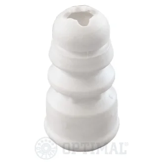 Відбійник амортизатора OPTIMAL F86003