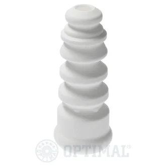 Відбійник амортизатора OPTIMAL F86012