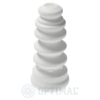 Відбійник амортизатора OPTIMAL F86013