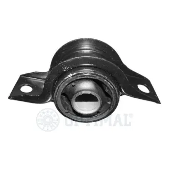 Сайлентблок підвіски OPTIMAL F86016