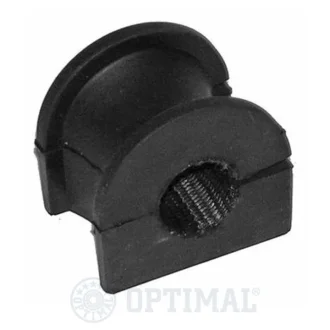 Втулка стабілізатора OPTIMAL F86034