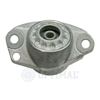 Опора амортизатора OPTIMAL F86040