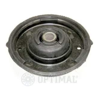 Опора амортизатора OPTIMAL F86058