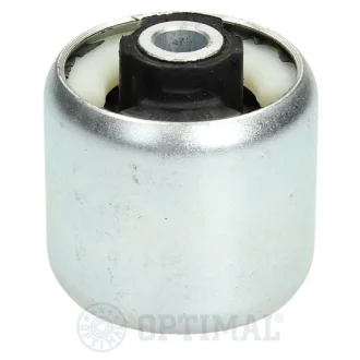 Сайлентблок підвіски OPTIMAL F86074