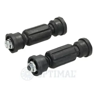 Тяга / Стійка стабілізатора OPTIMAL F8-6075