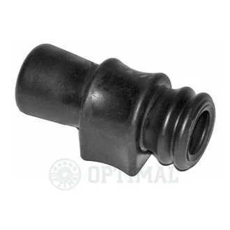 Втулка стабілізатора OPTIMAL F86096