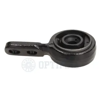 Сайлентблок підвіски OPTIMAL F86102