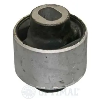 Сайлентблок підвіски OPTIMAL F86112