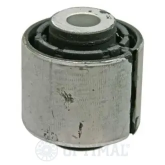 Сайлентблок підвіски OPTIMAL F86113