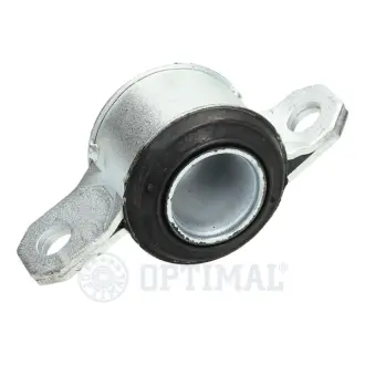 Сайлентблок підвіски OPTIMAL F86114