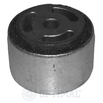 Сайлентблок підвіски OPTIMAL F86120