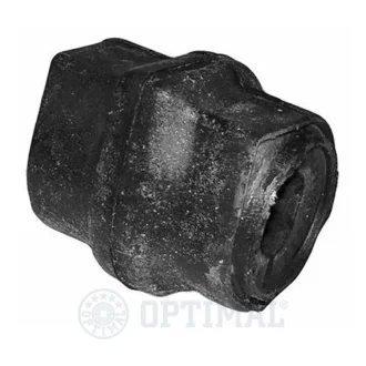 Втулка стабілізатора OPTIMAL F86125