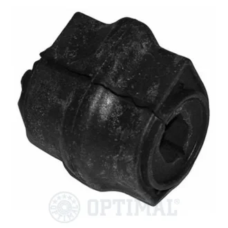 Втулка стабілізатора OPTIMAL F86127